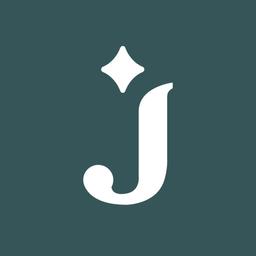 Jedora coupon codes